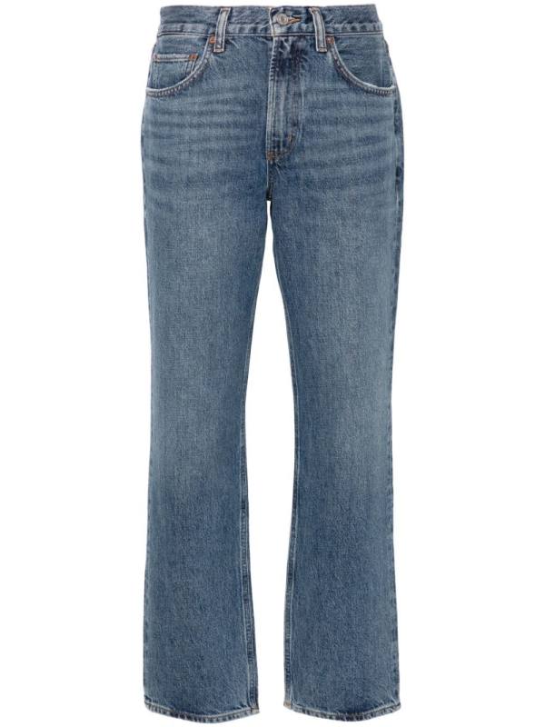 Valen jeans