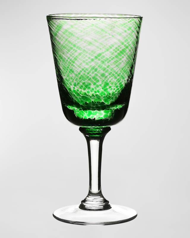 Vanessa Goblet, 9 oz.