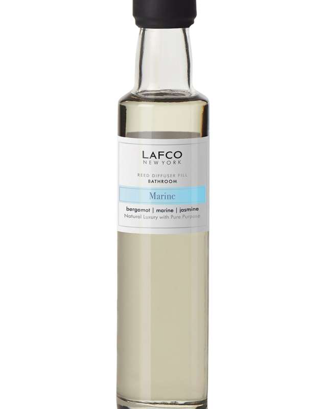 Marine Reed Diffuser Refill 8.4oz