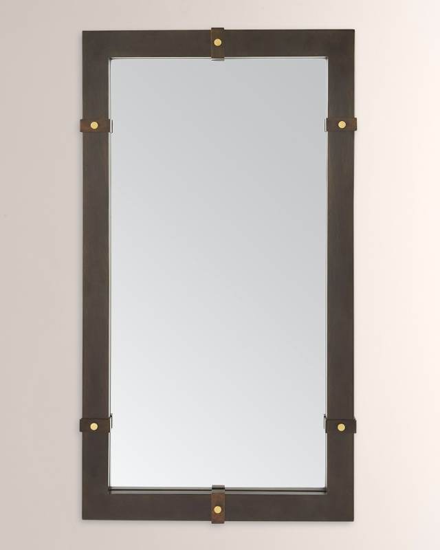 Cambridge 37" Wall Mirror