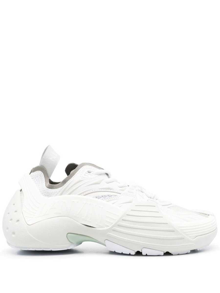 Flash X low-top sneakers