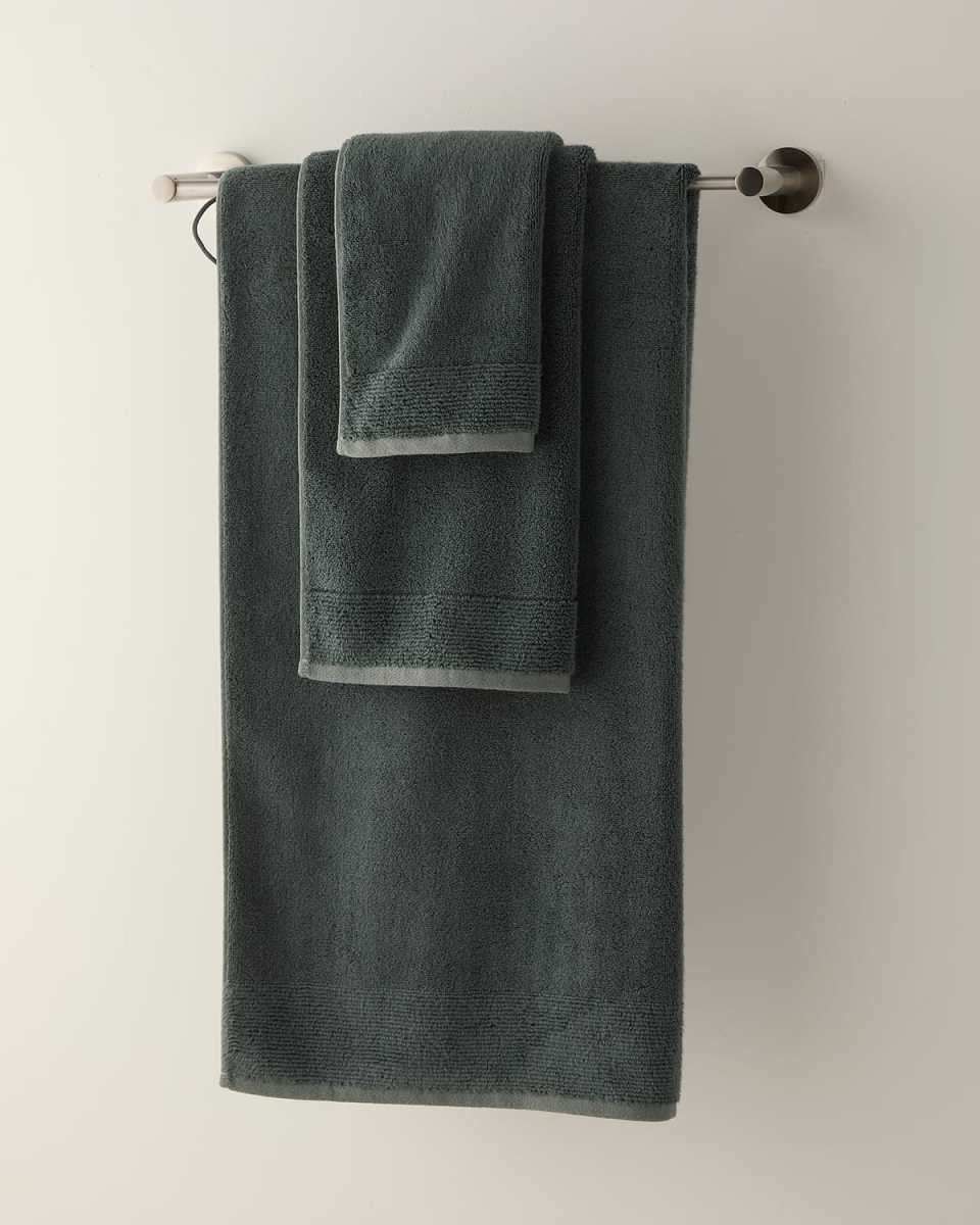 Kyoto Bath Towel