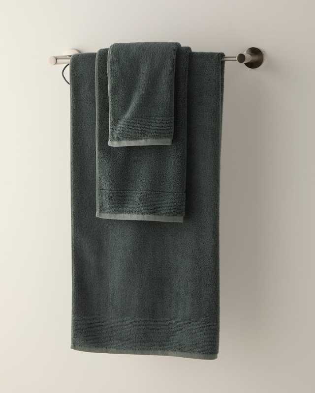 Kyoto Bath Towel