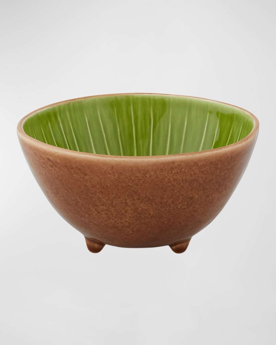 Kiwi Bowls, Set of 4