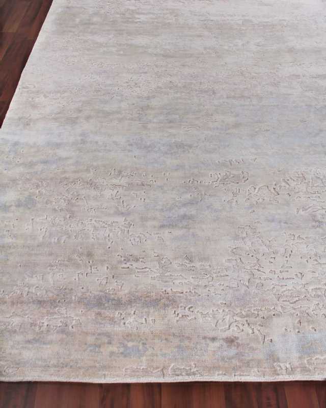 Goodwin Hand-Knotted Rug, 12' x 15'