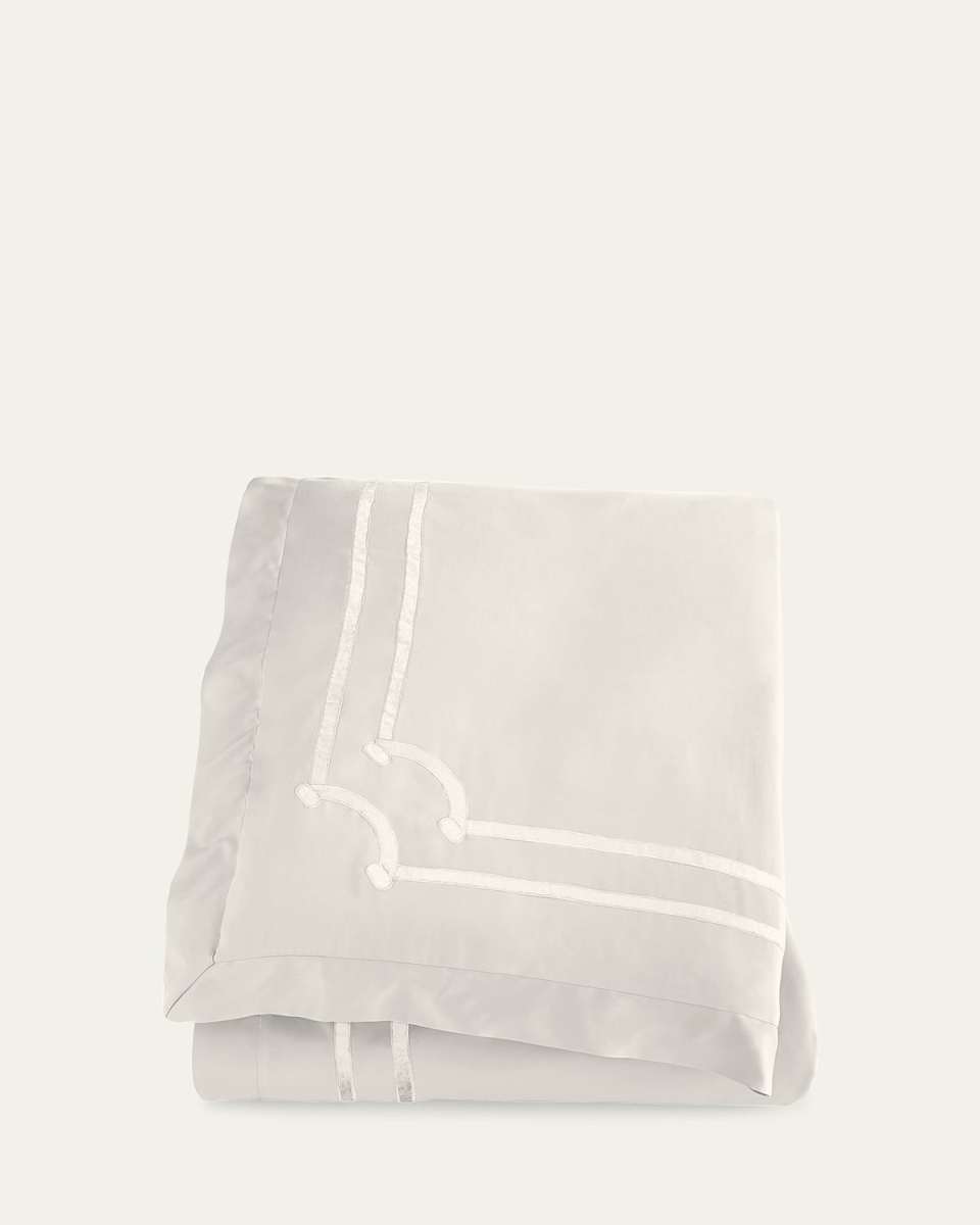 Vendome Duvet, Queen
