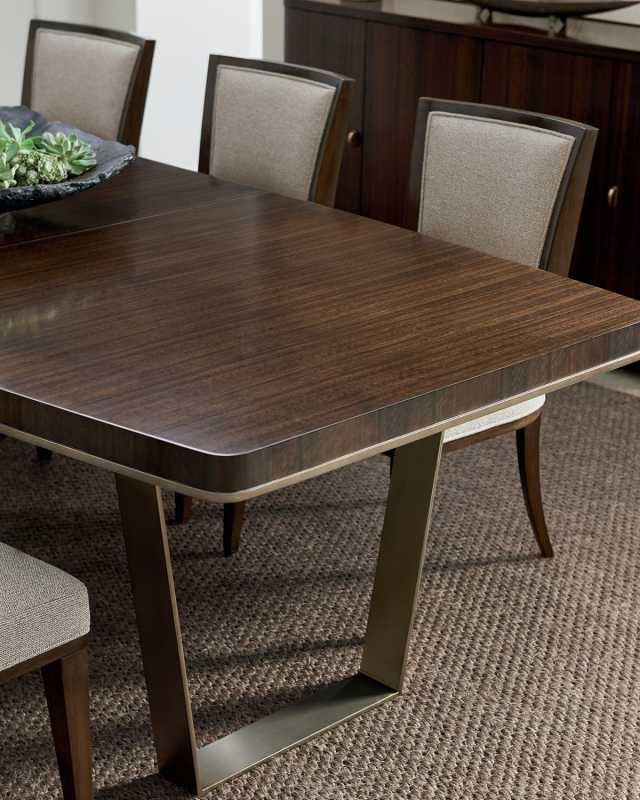 Streamline Dining Tab