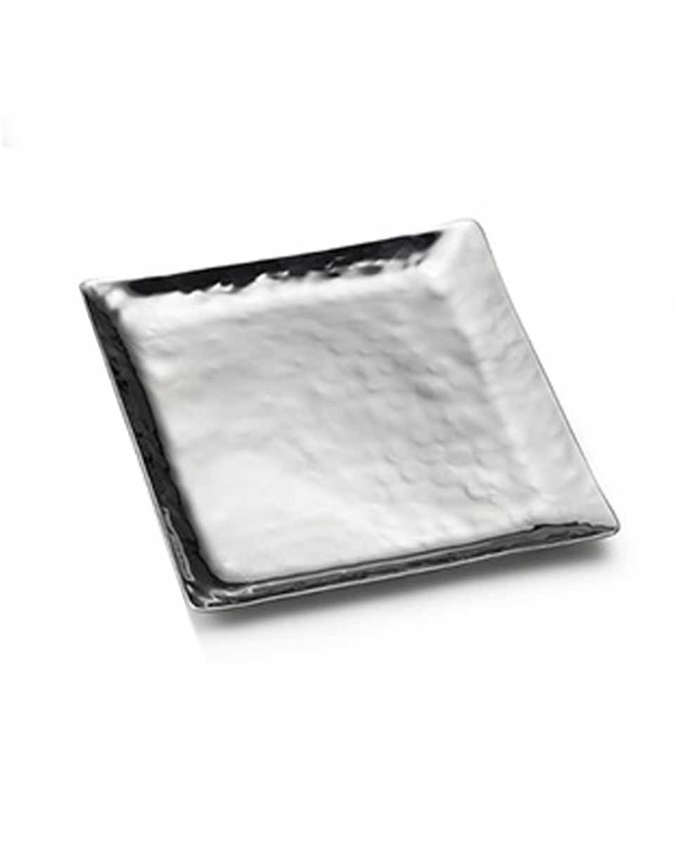 Mesa Tray, 9"