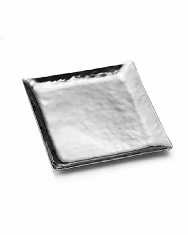 Mesa Tray, 9"