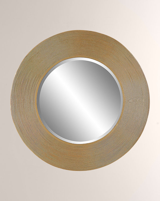 Kinetic Diamond Bangle