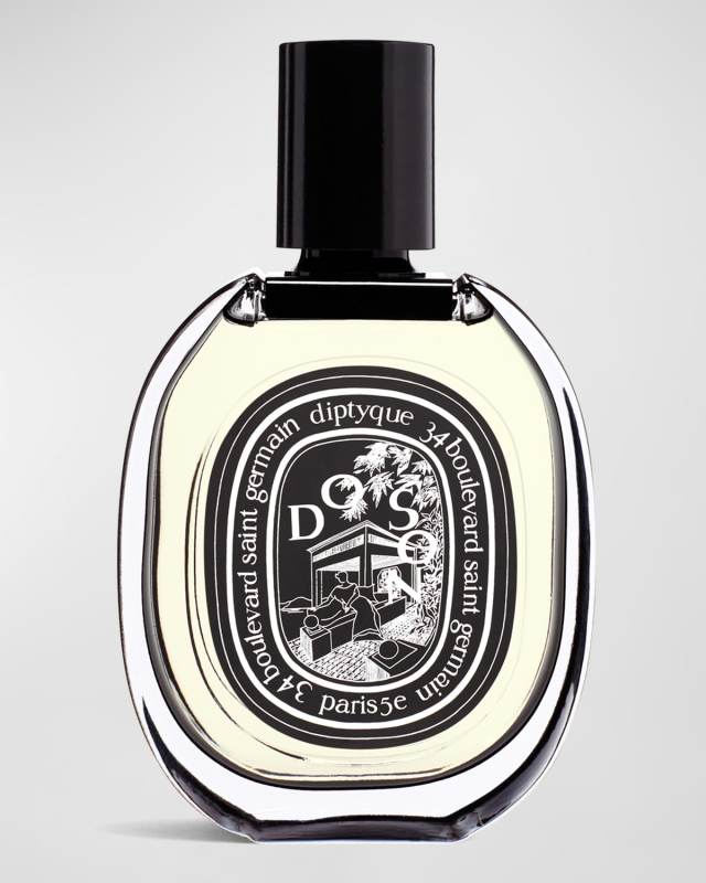 Do Son Eau de Parfum,