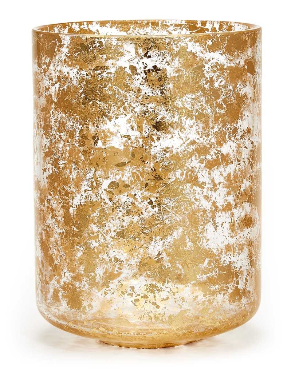 Lydia Wastebasket