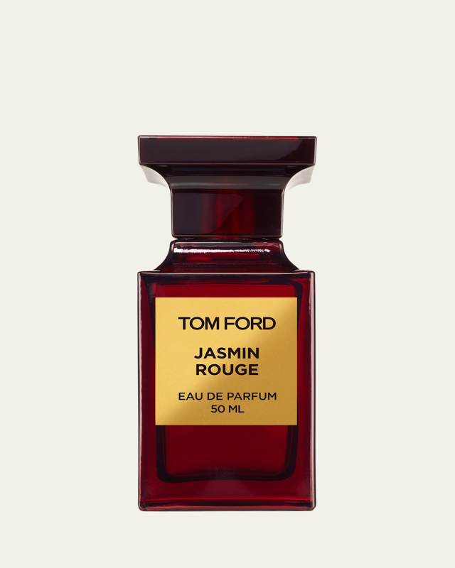 Jasmin Rouge Eau de Parfum Fragrance,