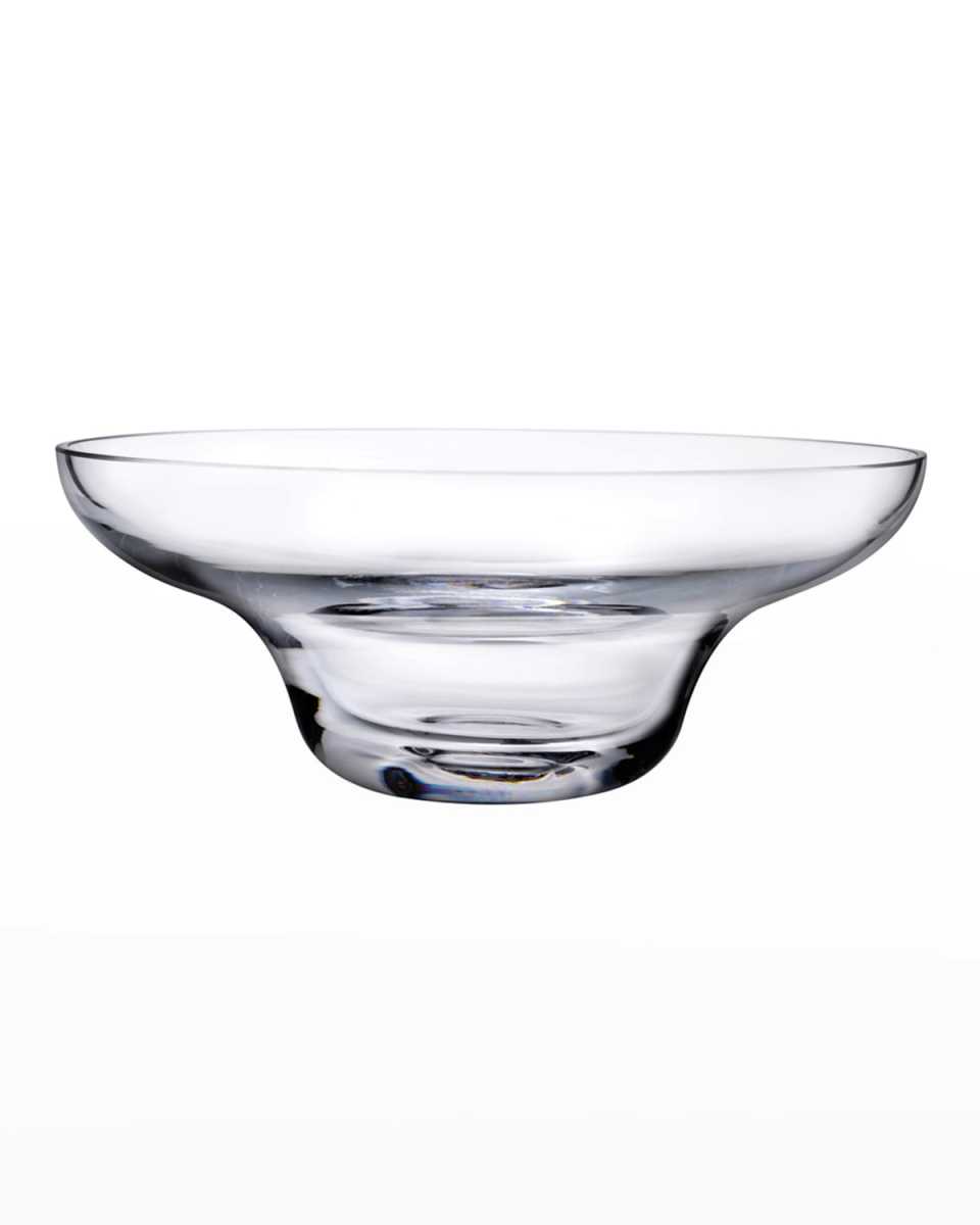 Heads Up Bowl