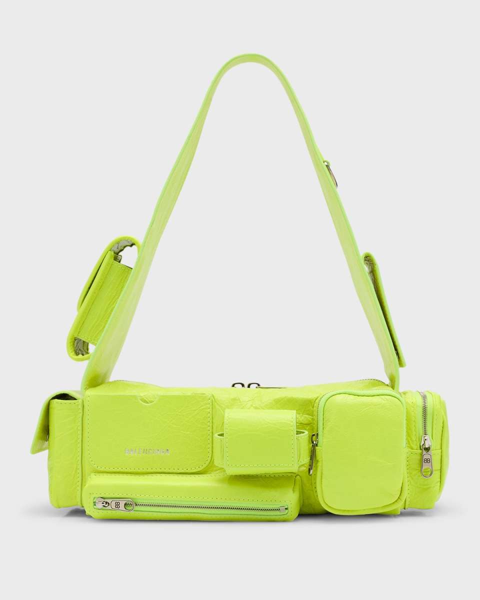 Superbusy XS Sling Bag