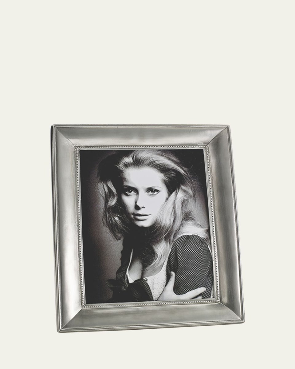 X-Large Como Rectangle Frame