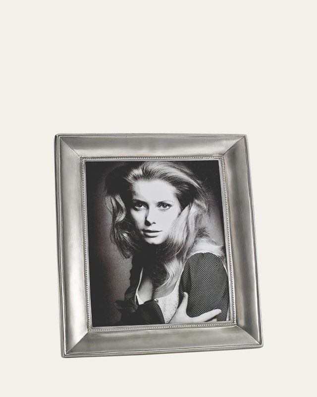 X-Large Como Rectangle Frame
