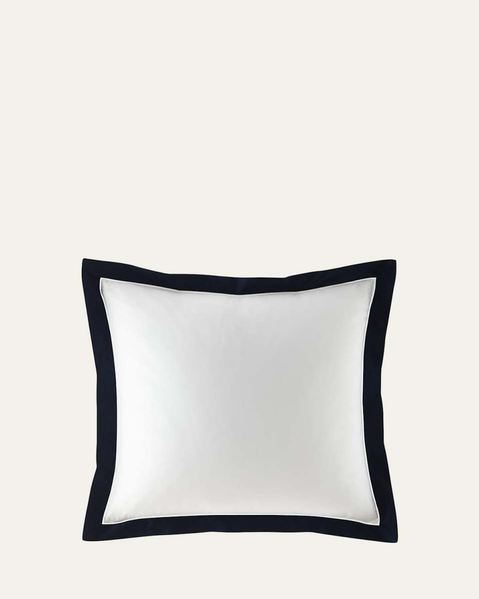 Organic Sateen Bord