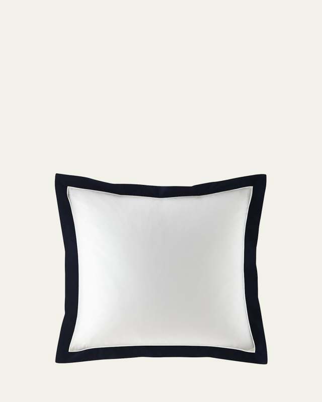 Organic Sateen Bord