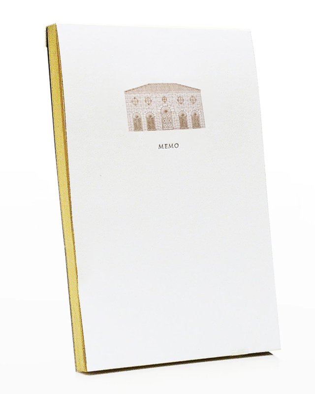 Villa Jotter