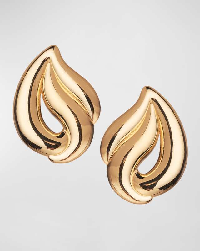 Rio Stud Earrings