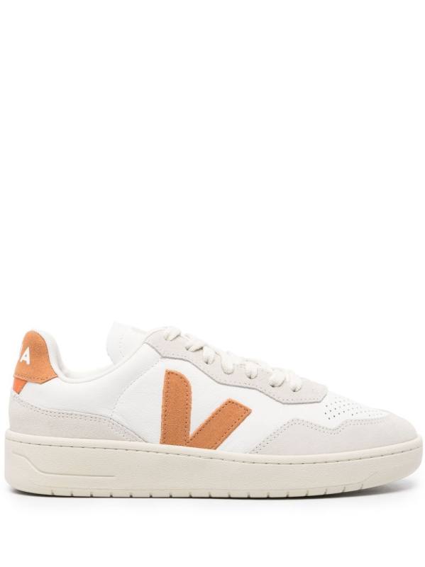 V90 low-top sneakers