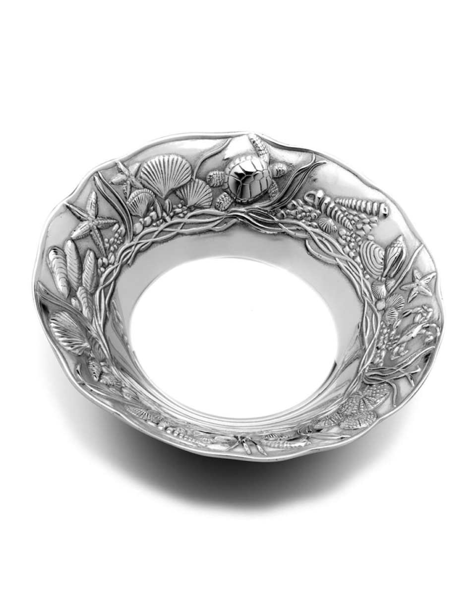 Coastal Medium Bowl