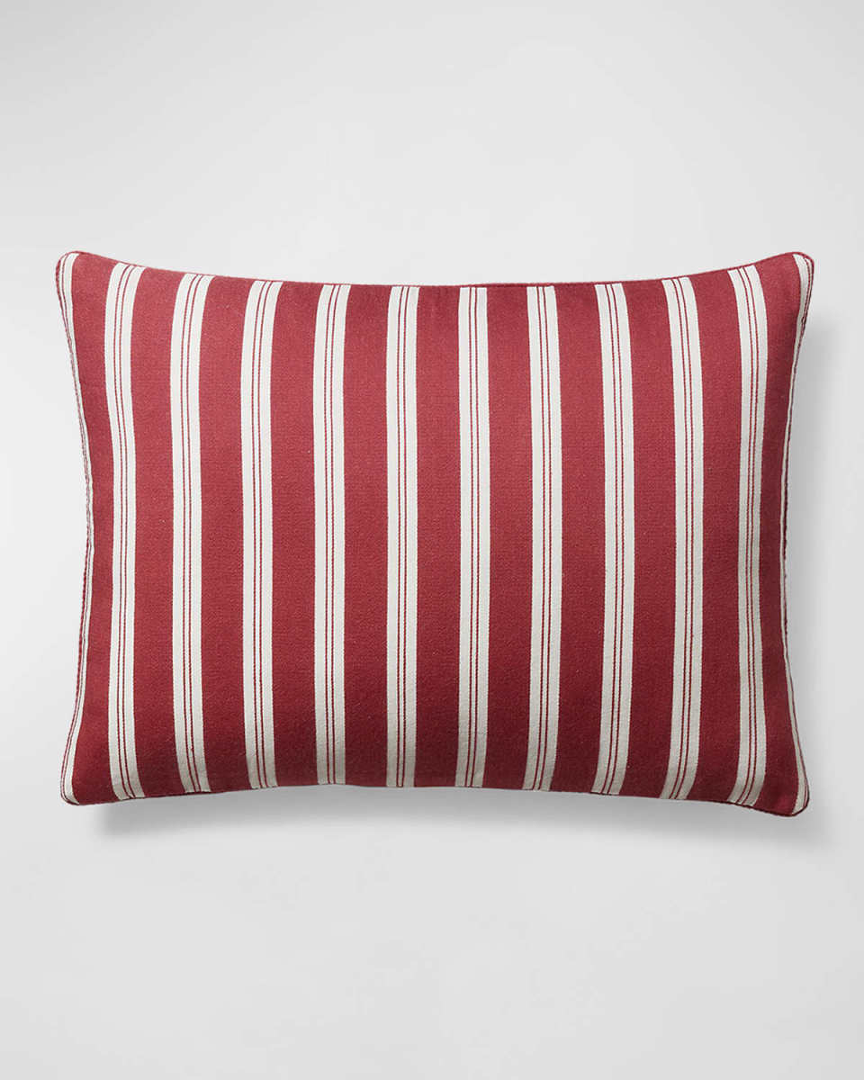Gilmore Pillow, 15" x 20"