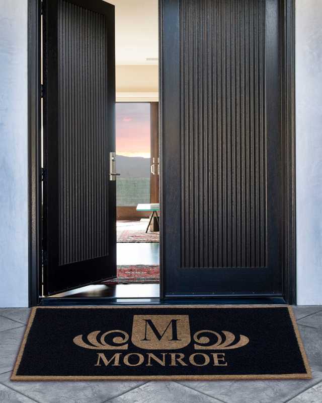 The Memphis Outdoor Rug, 3' x 5'