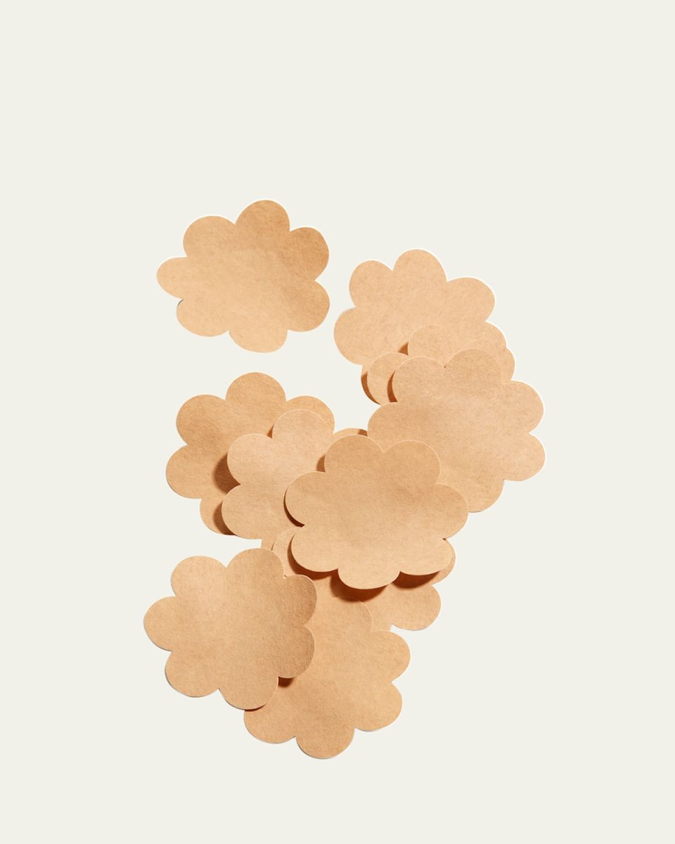 Single-Use Petals 10-Pack