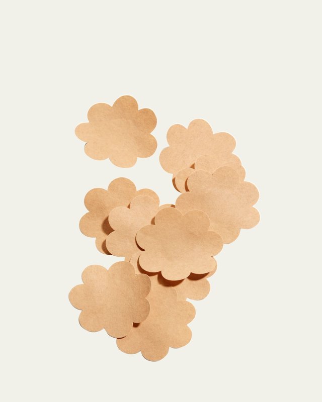 Single-Use Petals 10-Pack
