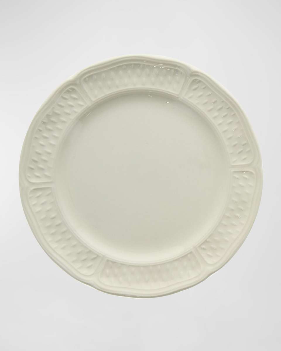 Pont aux Choux Canape Plate