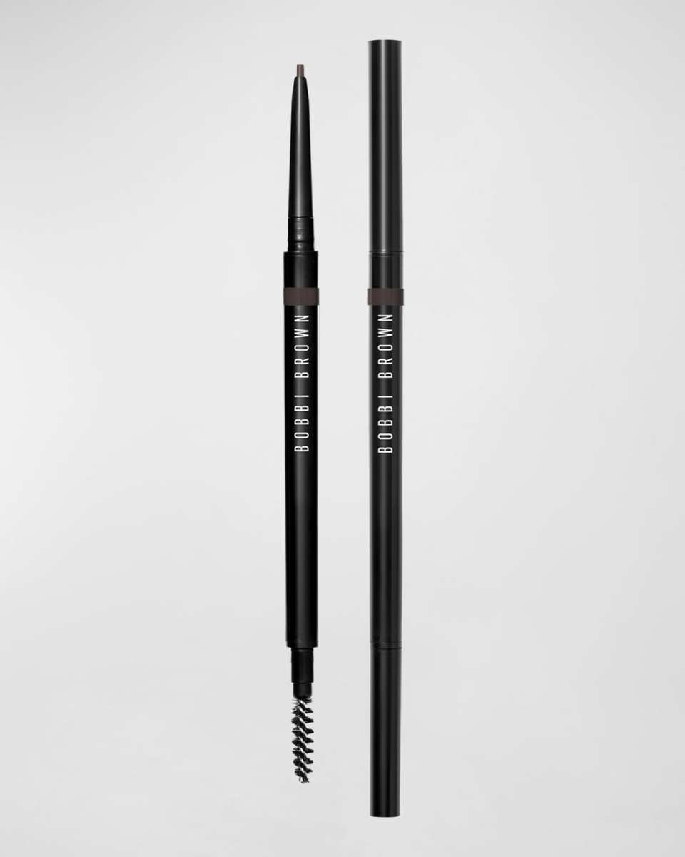 Micro Waterproof Eyebrow Pencil