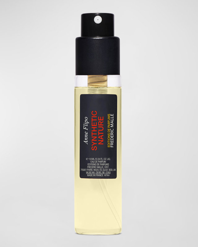 Synthetic Nature Travel Spray, 0.33 oz.
