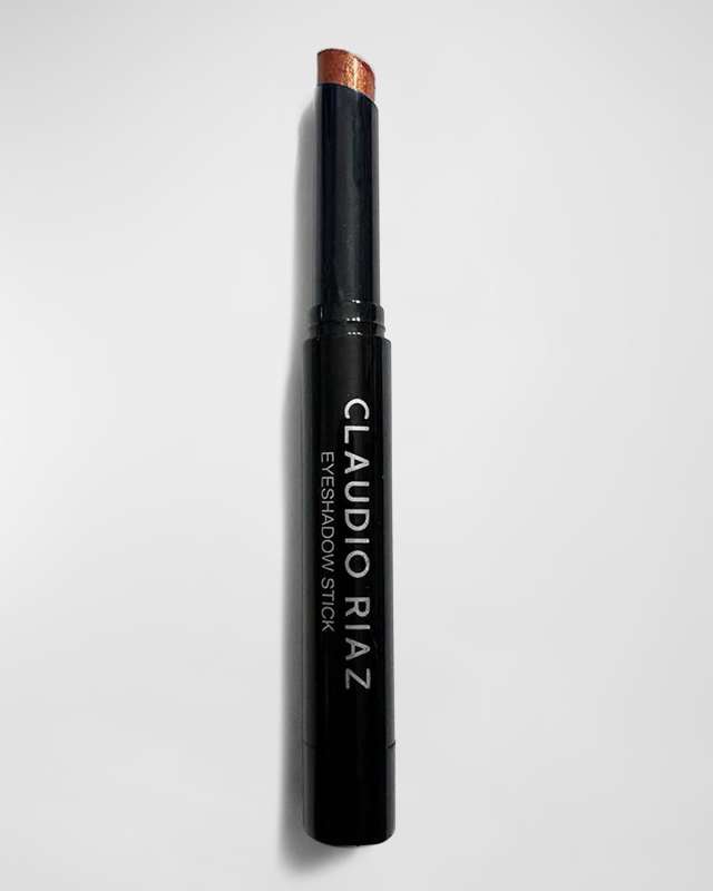 Eyeshadow Stick
