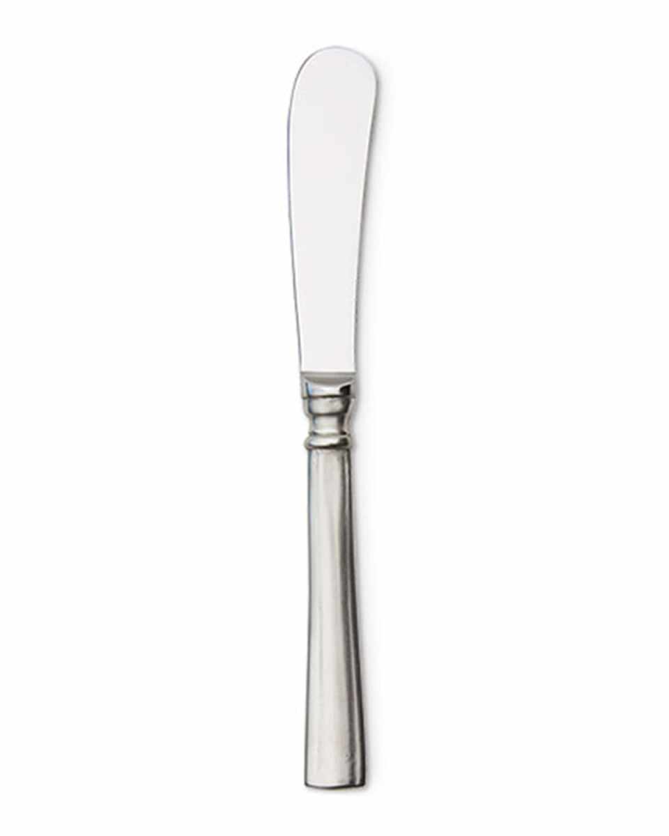 Lucia Butter Knife