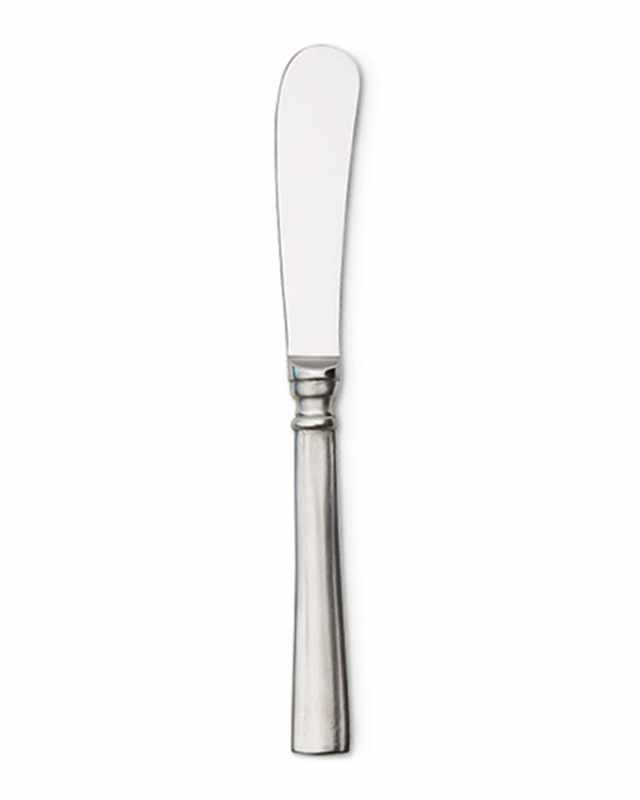 Lucia Butter Knife
