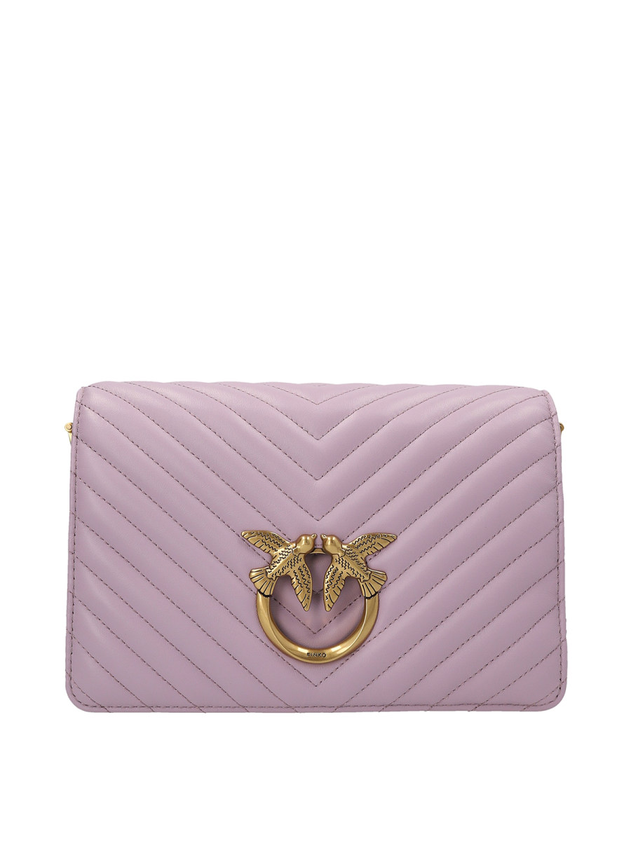 Pinko Sac - Love Click Classic