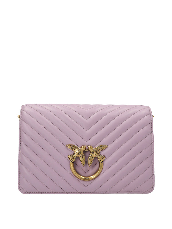Pinko Sac - Love Click Classic