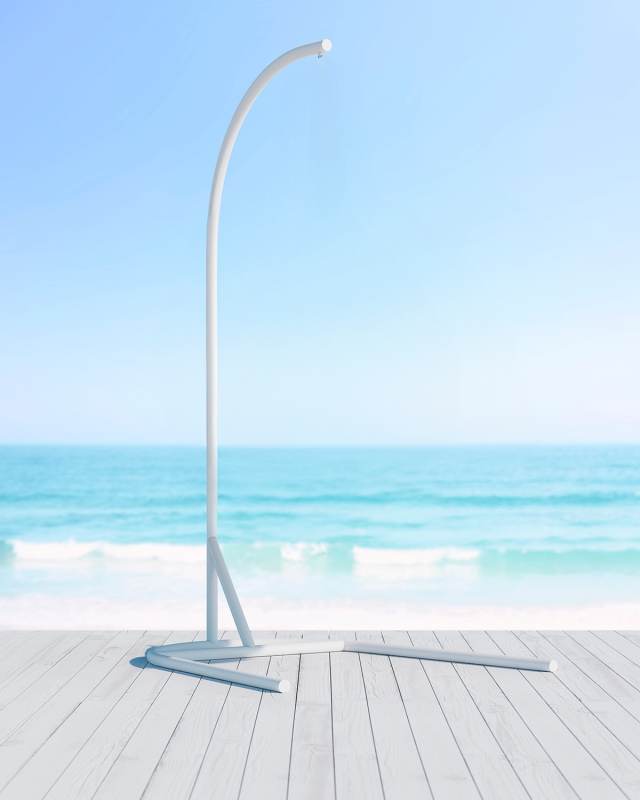 Hanging Chair Stand (Stand Only)