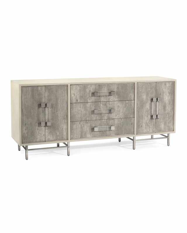 Kiro Dining Console