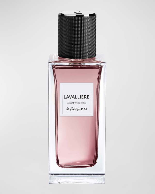 Lavalliere Eau de Parfum,