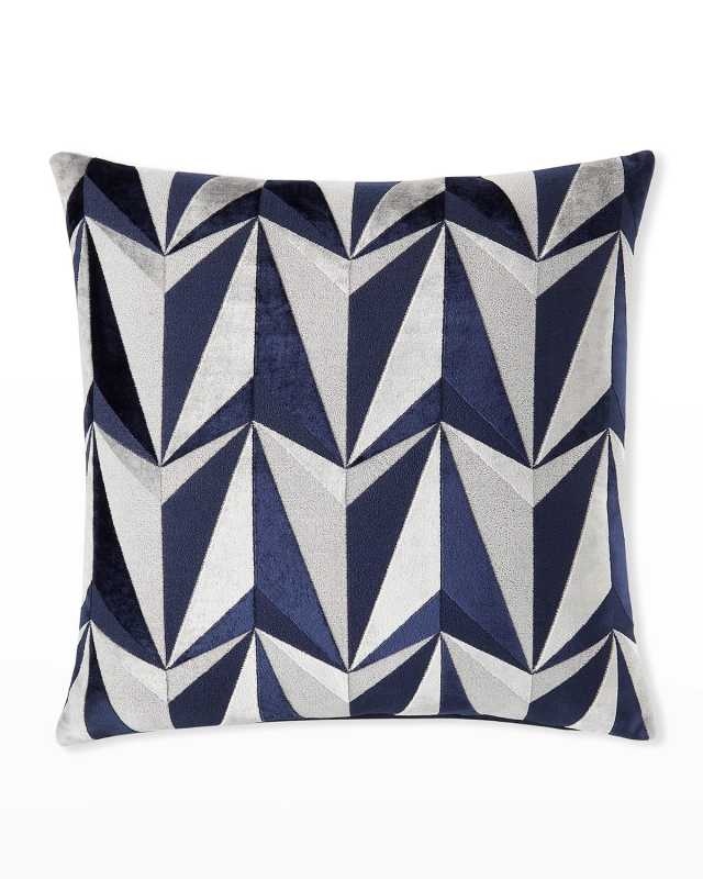 Wilfred Decorative Pillow