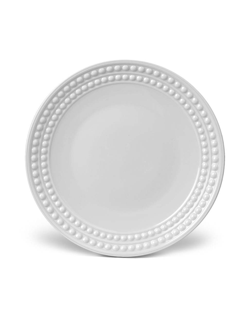 Perlee Dessert Plate