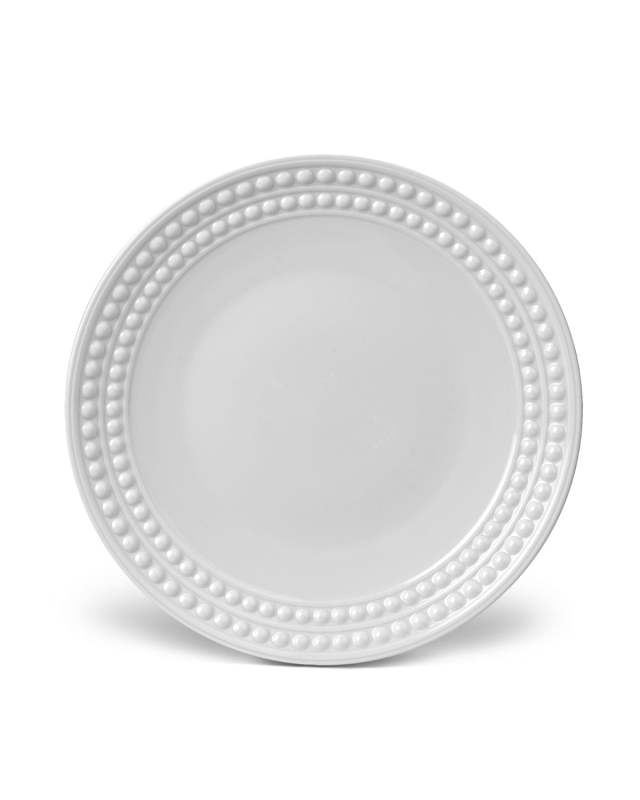 Perlee Dessert Plate