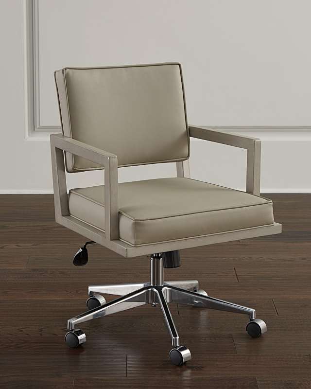 Davenport Office Chair