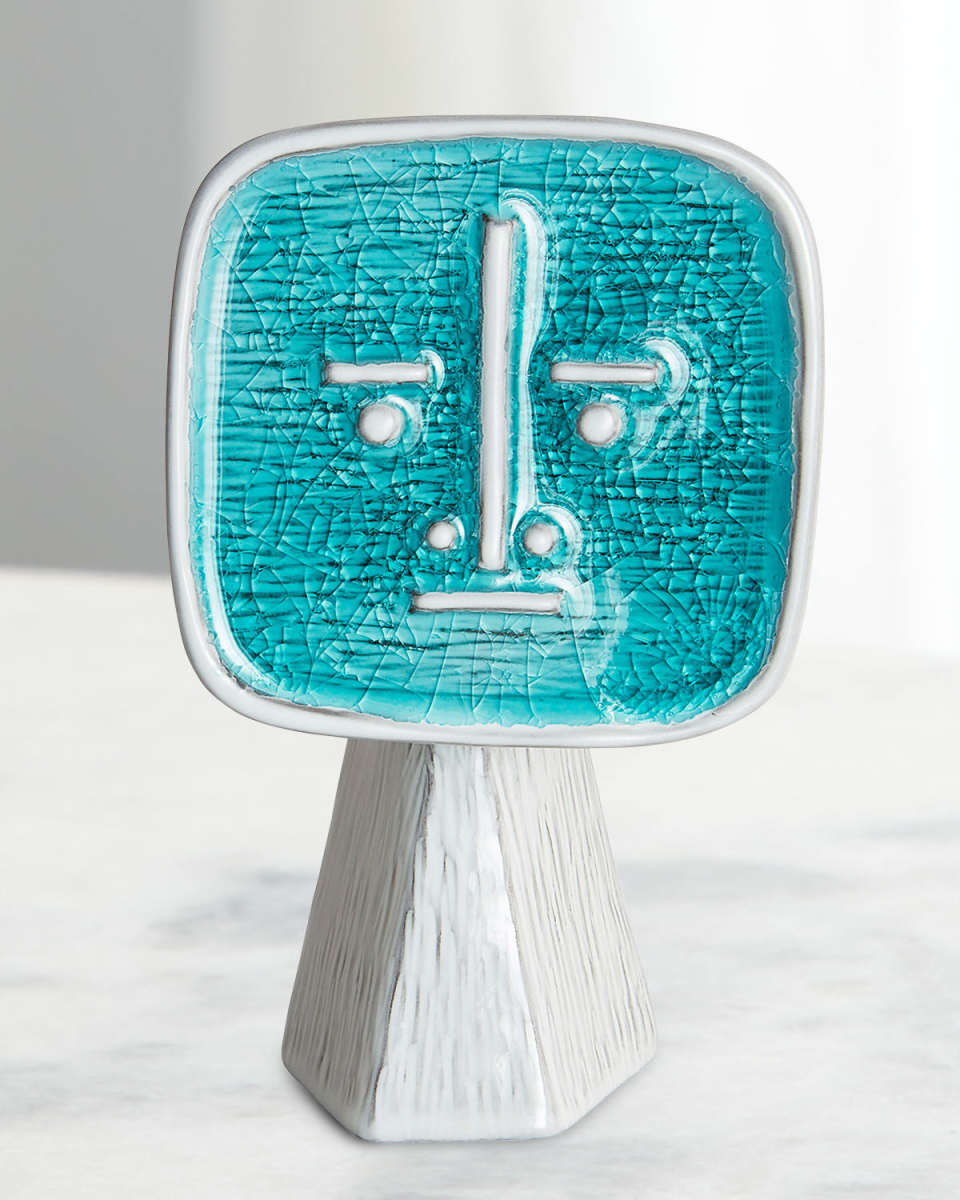 Les Amis Vase - Le Furieux