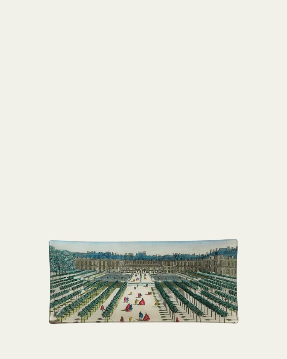 Palais Royal Pencil Tray