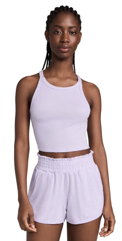 Honeydew Intimates Bet On It Set Freya
