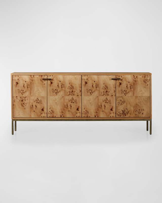 Mitzie Sideboard